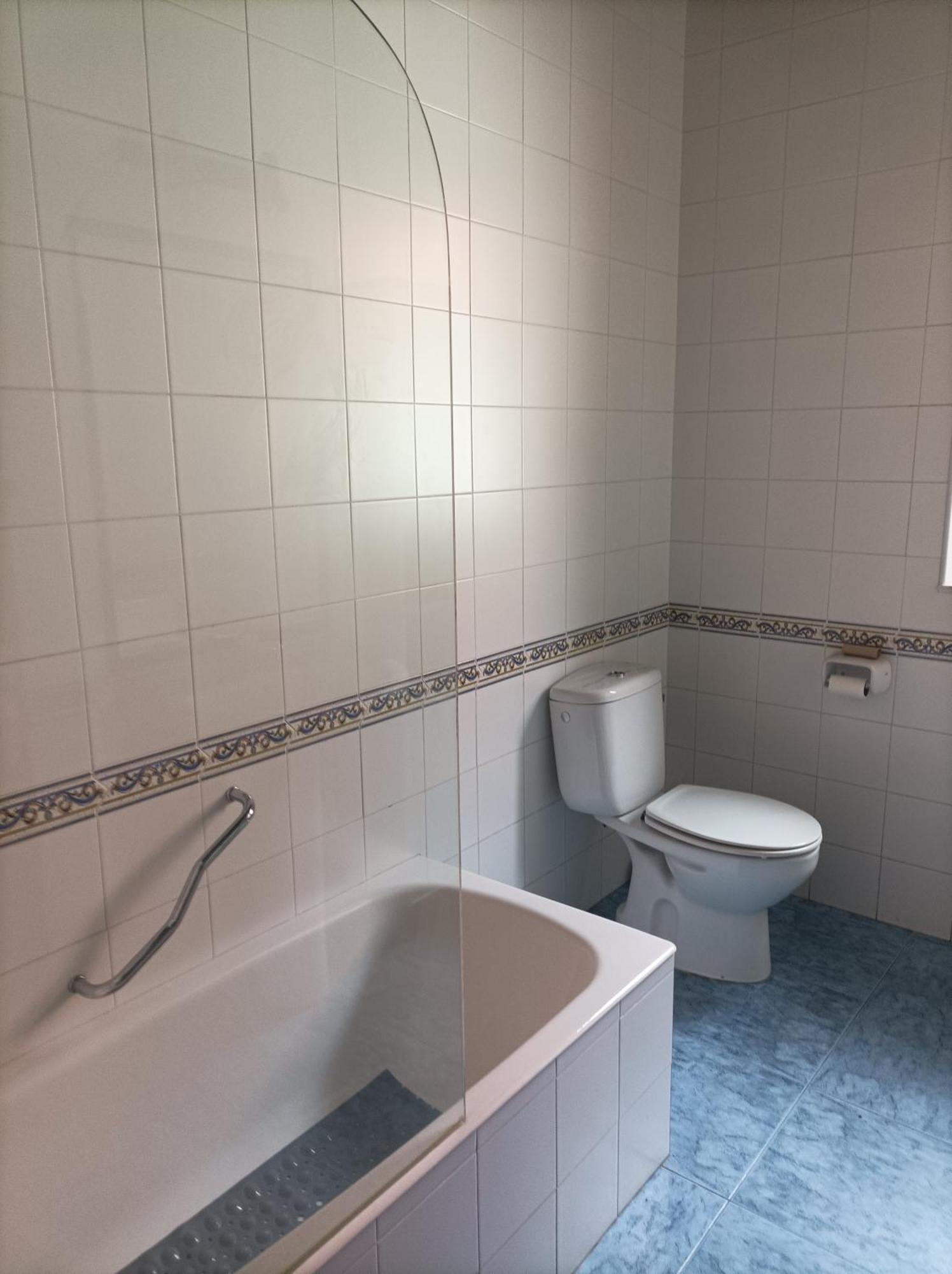 아레나스데카브랄레스 La Casona De Ardines 빌라 외부 사진